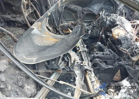 2020 Honda Civic Ex z USA, uszkodzony, nr VIN 19XFC1F30LE023850